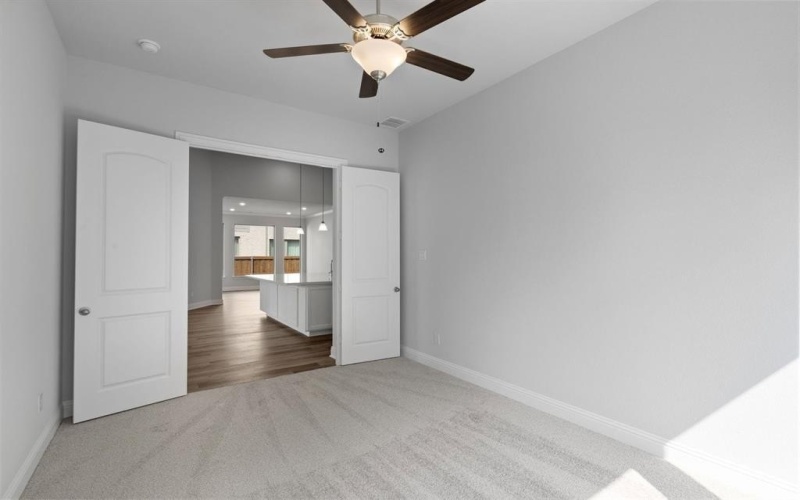 2109 Birch Street, Mansfield, TX 76063, 4 Bedrooms Bedrooms, ,5 BathroomsBathrooms,Residential,For Sale,2109 Birch Street,0,21143621