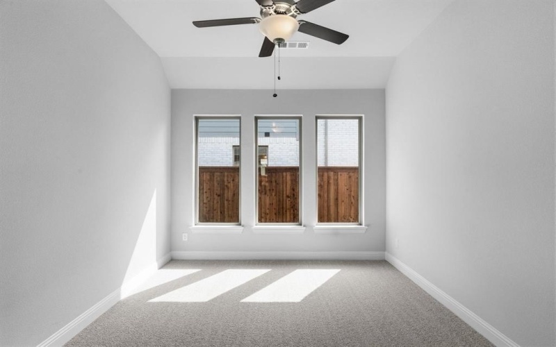 2109 Birch Street, Mansfield, TX 76063, 4 Bedrooms Bedrooms, ,5 BathroomsBathrooms,Residential,For Sale,2109 Birch Street,0,21143621