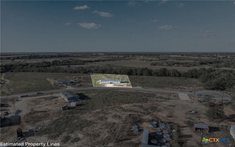 139 Azalea Court, Dale, TX 78616, 5 Bedrooms Bedrooms, ,3 BathroomsBathrooms,Residential,For Sale,139 Azalea Court,0,600922