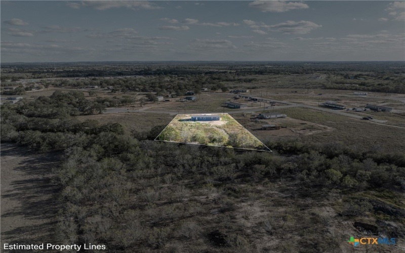 139 Azalea Court, Dale, TX 78616, 5 Bedrooms Bedrooms, ,3 BathroomsBathrooms,Residential,For Sale,139 Azalea Court,0,600922