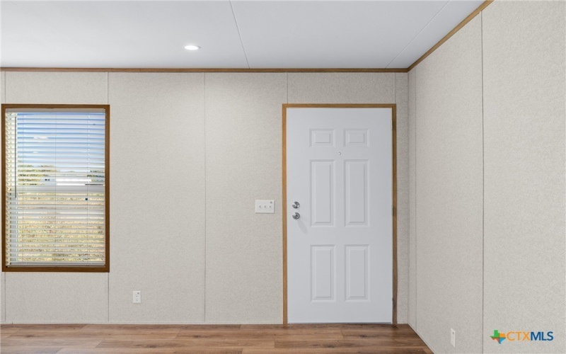 139 Azalea Court, Dale, TX 78616, 5 Bedrooms Bedrooms, ,3 BathroomsBathrooms,Residential,For Sale,139 Azalea Court,0,600922