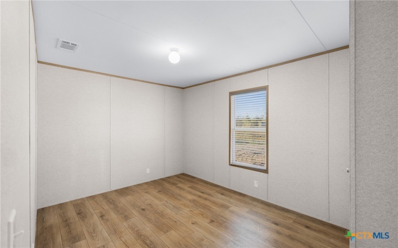 139 Azalea Court, Dale, TX 78616, 5 Bedrooms Bedrooms, ,3 BathroomsBathrooms,Residential,For Sale,139 Azalea Court,0,600922