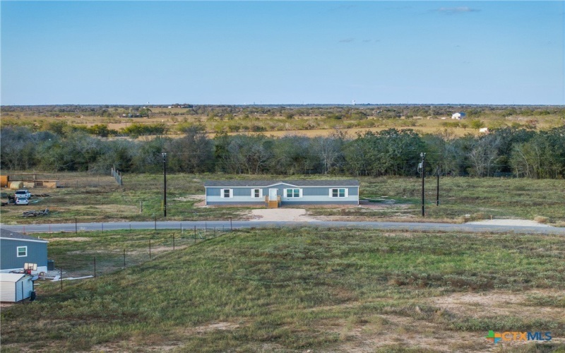 139 Azalea Court, Dale, TX 78616, 5 Bedrooms Bedrooms, ,3 BathroomsBathrooms,Residential,For Sale,139 Azalea Court,0,600922