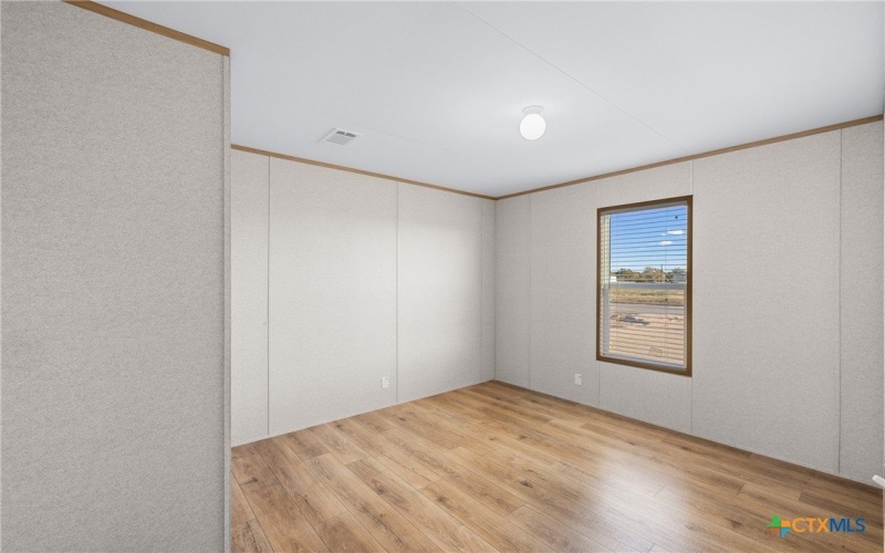 139 Azalea Court, Dale, TX 78616, 5 Bedrooms Bedrooms, ,3 BathroomsBathrooms,Residential,For Sale,139 Azalea Court,0,600922