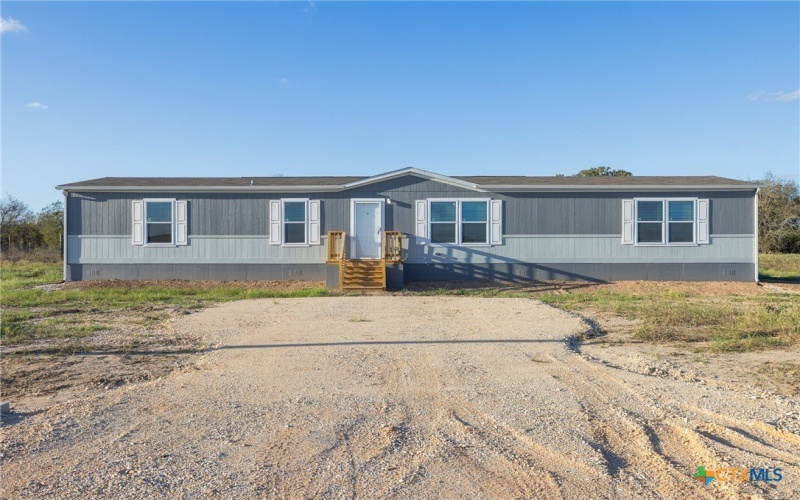 139 Azalea Court, Dale, TX 78616, 5 Bedrooms Bedrooms, ,3 BathroomsBathrooms,Residential,For Sale,139 Azalea Court,0,600922