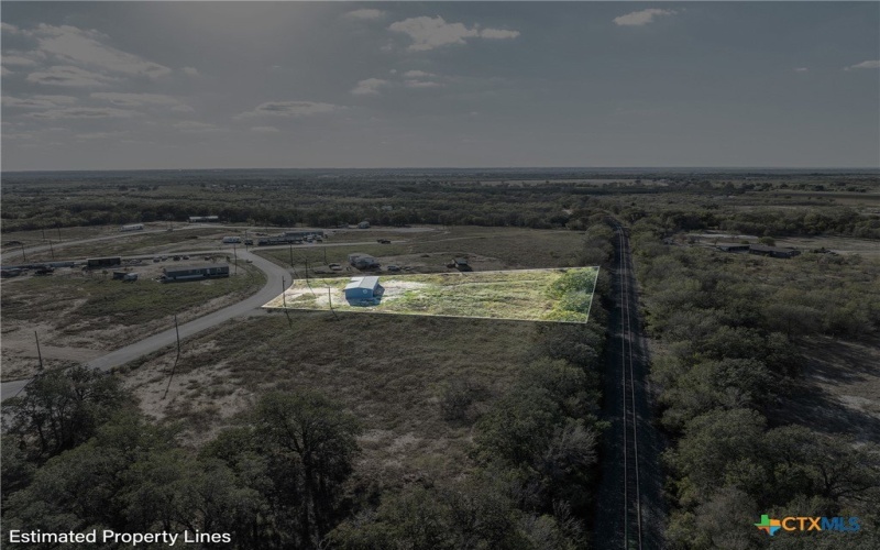 139 Azalea Court, Dale, TX 78616, 5 Bedrooms Bedrooms, ,3 BathroomsBathrooms,Residential,For Sale,139 Azalea Court,0,600922