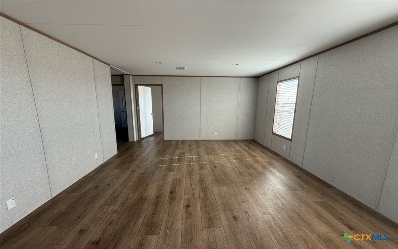 175 Altidore Avenue, Dale, TX 78616, 4 Bedrooms Bedrooms, ,2 BathroomsBathrooms,Residential,For Sale,175 Altidore Avenue,0,600928