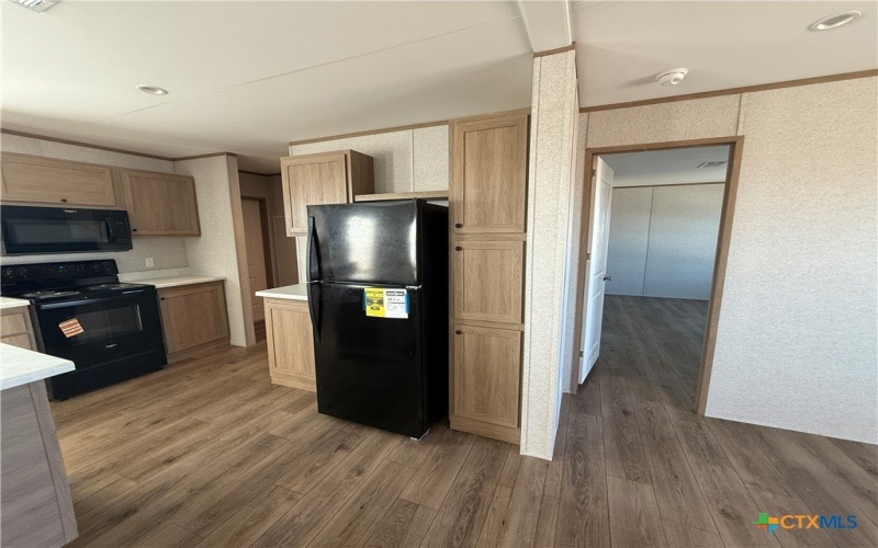 175 Altidore Avenue, Dale, TX 78616, 4 Bedrooms Bedrooms, ,2 BathroomsBathrooms,Residential,For Sale,175 Altidore Avenue,0,600928