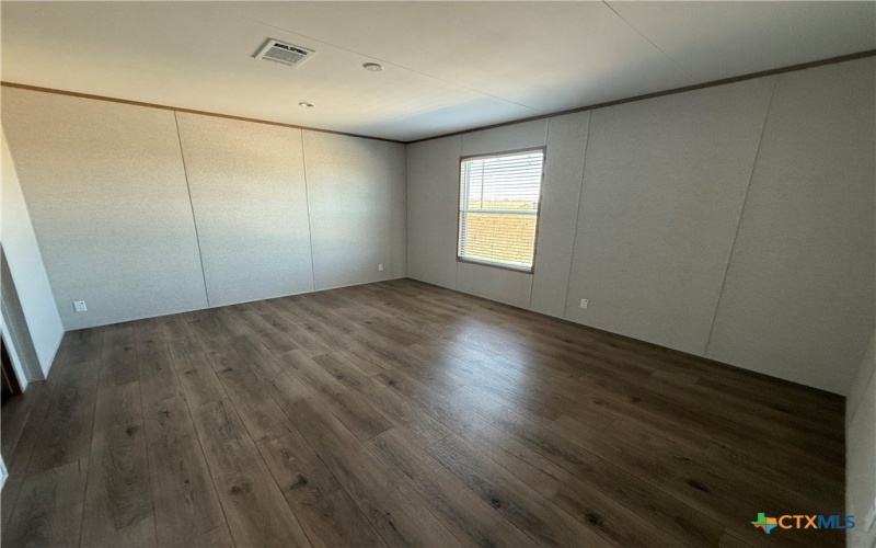 175 Altidore Avenue, Dale, TX 78616, 4 Bedrooms Bedrooms, ,2 BathroomsBathrooms,Residential,For Sale,175 Altidore Avenue,0,600928