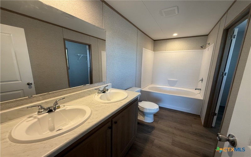 175 Altidore Avenue, Dale, TX 78616, 4 Bedrooms Bedrooms, ,2 BathroomsBathrooms,Residential,For Sale,175 Altidore Avenue,0,600928