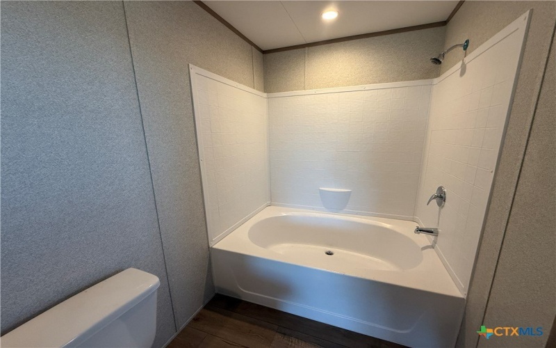 175 Altidore Avenue, Dale, TX 78616, 4 Bedrooms Bedrooms, ,2 BathroomsBathrooms,Residential,For Sale,175 Altidore Avenue,0,600928