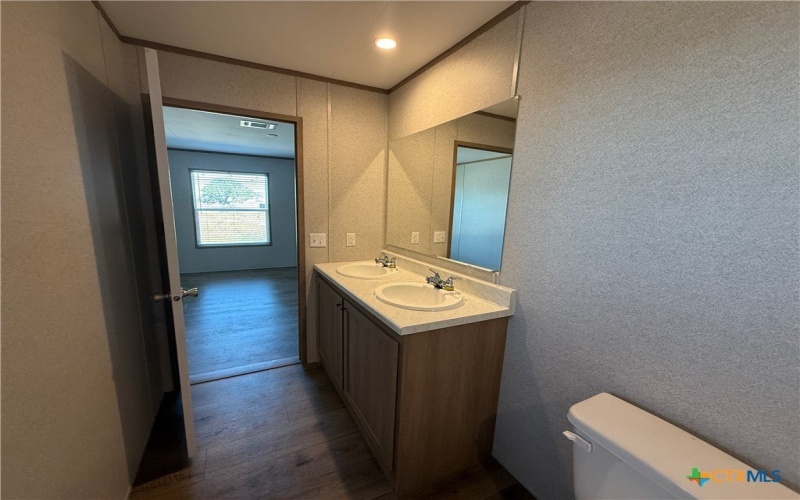 175 Altidore Avenue, Dale, TX 78616, 4 Bedrooms Bedrooms, ,2 BathroomsBathrooms,Residential,For Sale,175 Altidore Avenue,0,600928