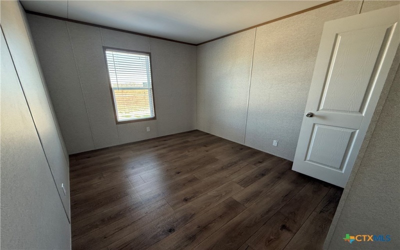 175 Altidore Avenue, Dale, TX 78616, 4 Bedrooms Bedrooms, ,2 BathroomsBathrooms,Residential,For Sale,175 Altidore Avenue,0,600928