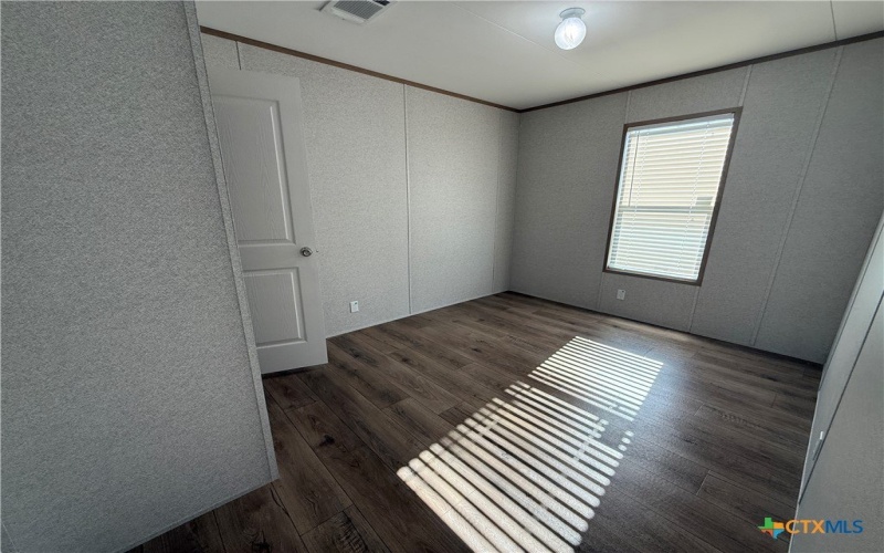 175 Altidore Avenue, Dale, TX 78616, 4 Bedrooms Bedrooms, ,2 BathroomsBathrooms,Residential,For Sale,175 Altidore Avenue,0,600928