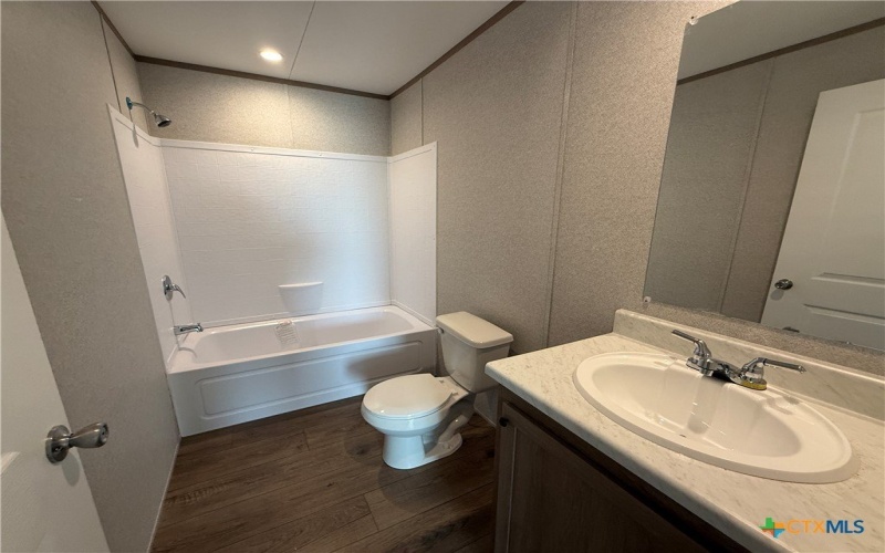 175 Altidore Avenue, Dale, TX 78616, 4 Bedrooms Bedrooms, ,2 BathroomsBathrooms,Residential,For Sale,175 Altidore Avenue,0,600928