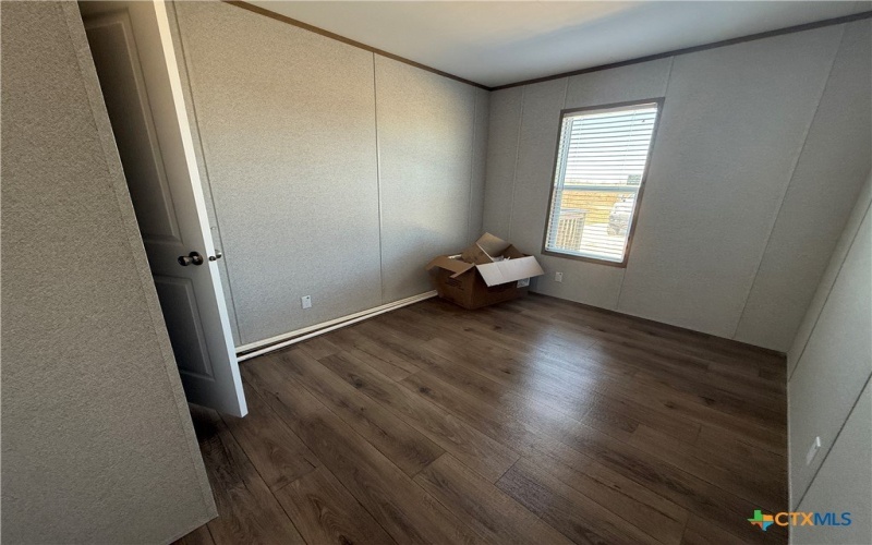 175 Altidore Avenue, Dale, TX 78616, 4 Bedrooms Bedrooms, ,2 BathroomsBathrooms,Residential,For Sale,175 Altidore Avenue,0,600928