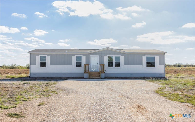 175 Altidore Avenue, Dale, TX 78616, 4 Bedrooms Bedrooms, ,2 BathroomsBathrooms,Residential,For Sale,175 Altidore Avenue,0,600928