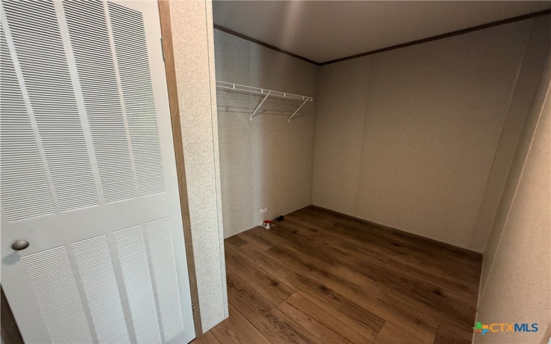 175 Altidore Avenue, Dale, TX 78616, 4 Bedrooms Bedrooms, ,2 BathroomsBathrooms,Residential,For Sale,175 Altidore Avenue,0,600928