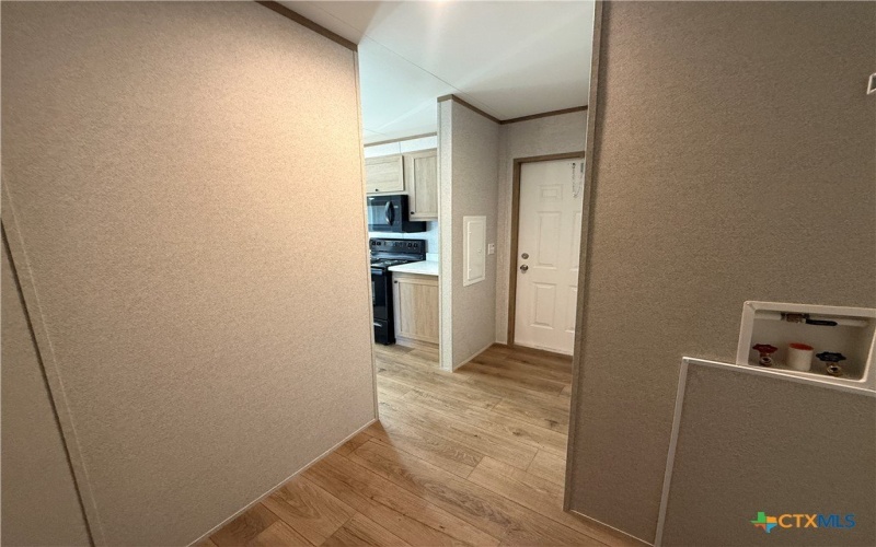 175 Altidore Avenue, Dale, TX 78616, 4 Bedrooms Bedrooms, ,2 BathroomsBathrooms,Residential,For Sale,175 Altidore Avenue,0,600928