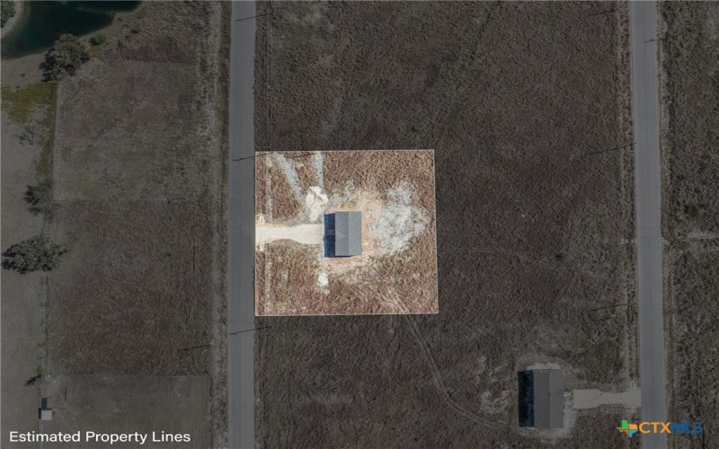 175 Altidore Avenue, Dale, TX 78616, 4 Bedrooms Bedrooms, ,2 BathroomsBathrooms,Residential,For Sale,175 Altidore Avenue,0,600928