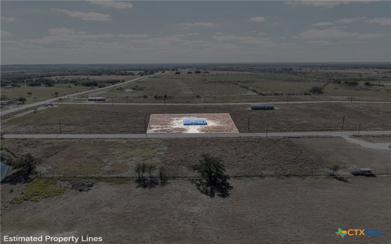 175 Altidore Avenue, Dale, TX 78616, 4 Bedrooms Bedrooms, ,2 BathroomsBathrooms,Residential,For Sale,175 Altidore Avenue,0,600928