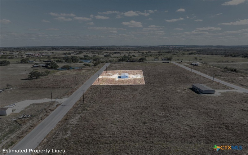 175 Altidore Avenue, Dale, TX 78616, 4 Bedrooms Bedrooms, ,2 BathroomsBathrooms,Residential,For Sale,175 Altidore Avenue,0,600928