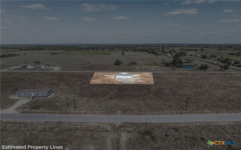 175 Altidore Avenue, Dale, TX 78616, 4 Bedrooms Bedrooms, ,2 BathroomsBathrooms,Residential,For Sale,175 Altidore Avenue,0,600928