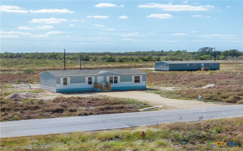 175 Altidore Avenue, Dale, TX 78616, 4 Bedrooms Bedrooms, ,2 BathroomsBathrooms,Residential,For Sale,175 Altidore Avenue,0,600928