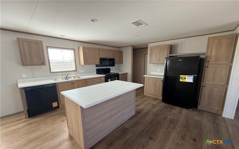 175 Altidore Avenue, Dale, TX 78616, 4 Bedrooms Bedrooms, ,2 BathroomsBathrooms,Residential,For Sale,175 Altidore Avenue,0,600928