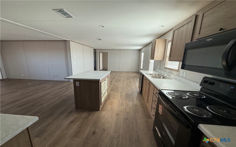 175 Altidore Avenue, Dale, TX 78616, 4 Bedrooms Bedrooms, ,2 BathroomsBathrooms,Residential,For Sale,175 Altidore Avenue,0,600928