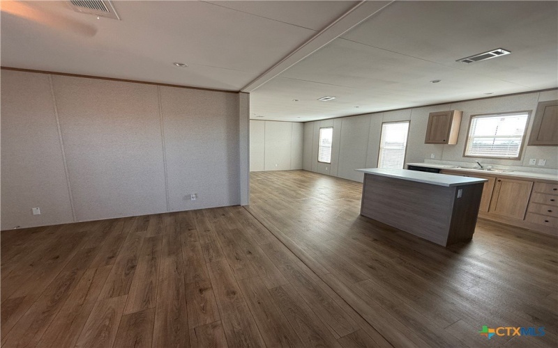 175 Altidore Avenue, Dale, TX 78616, 4 Bedrooms Bedrooms, ,2 BathroomsBathrooms,Residential,For Sale,175 Altidore Avenue,0,600928