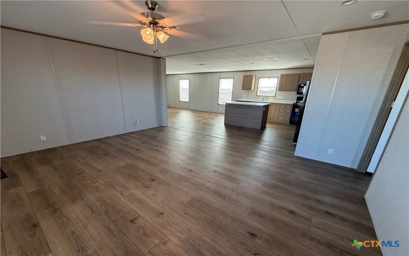 175 Altidore Avenue, Dale, TX 78616, 4 Bedrooms Bedrooms, ,2 BathroomsBathrooms,Residential,For Sale,175 Altidore Avenue,0,600928