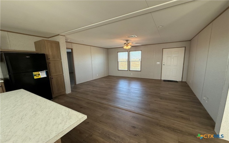 175 Altidore Avenue, Dale, TX 78616, 4 Bedrooms Bedrooms, ,2 BathroomsBathrooms,Residential,For Sale,175 Altidore Avenue,0,600928