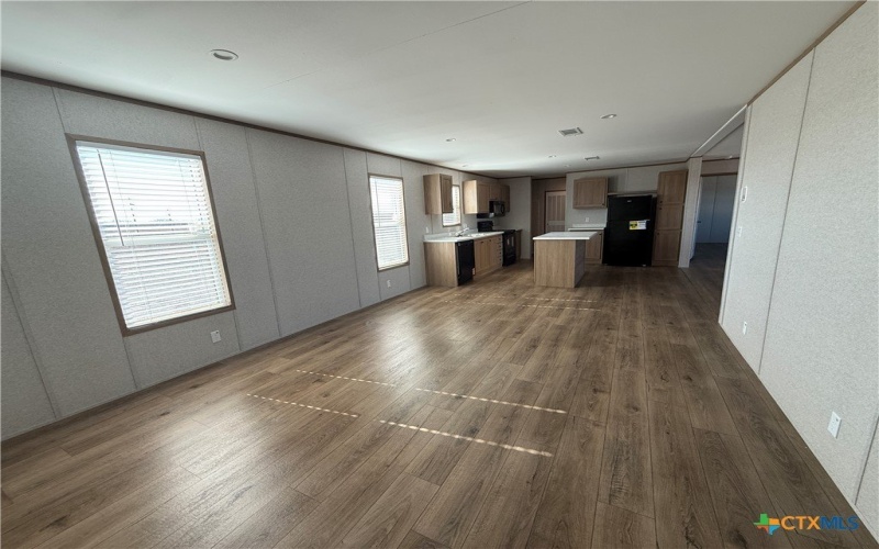 175 Altidore Avenue, Dale, TX 78616, 4 Bedrooms Bedrooms, ,2 BathroomsBathrooms,Residential,For Sale,175 Altidore Avenue,0,600928