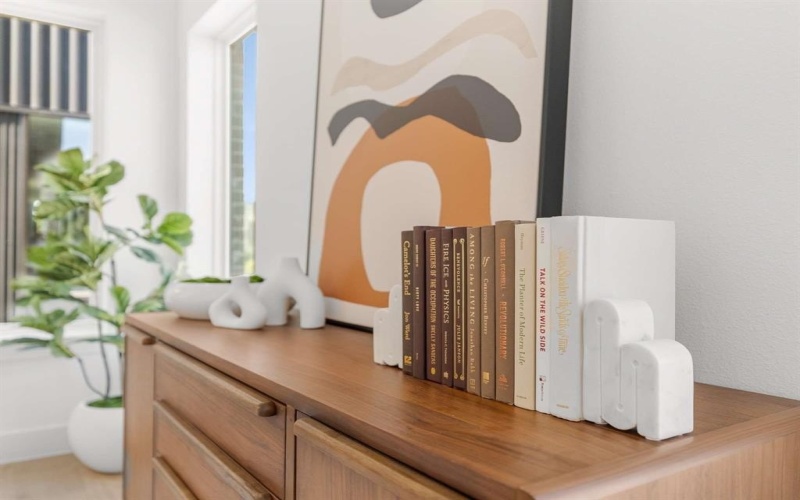 2015 N Prairie Avenue #103, Dallas, TX 75204, 2 Habitaciones Habitaciones , ,2 BañosBaños,Residential,En Venta,2015 N Prairie Avenue,0,21142041