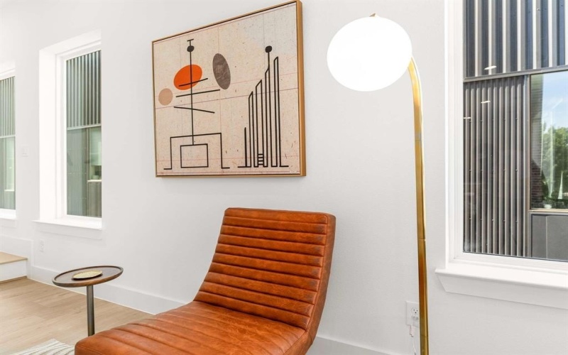 2015 N Prairie Avenue #103, Dallas, TX 75204, 2 Habitaciones Habitaciones , ,2 BañosBaños,Residential,En Venta,2015 N Prairie Avenue,0,21142041