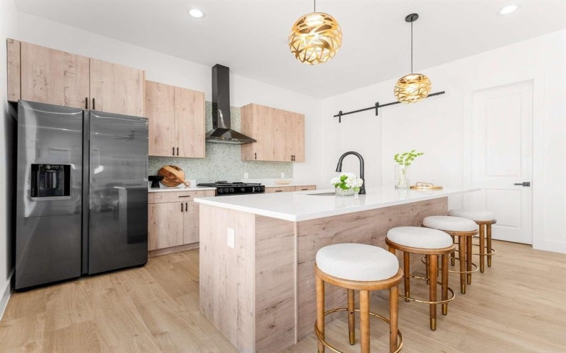 2015 N Prairie Avenue #103, Dallas, TX 75204, 2 Habitaciones Habitaciones , ,2 BañosBaños,Residential,En Venta,2015 N Prairie Avenue,0,21142041