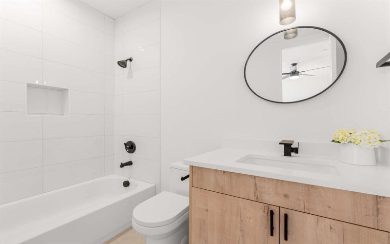 2015 N Prairie Avenue #103, Dallas, TX 75204, 2 Habitaciones Habitaciones , ,2 BañosBaños,Residential,En Venta,2015 N Prairie Avenue,0,21142041