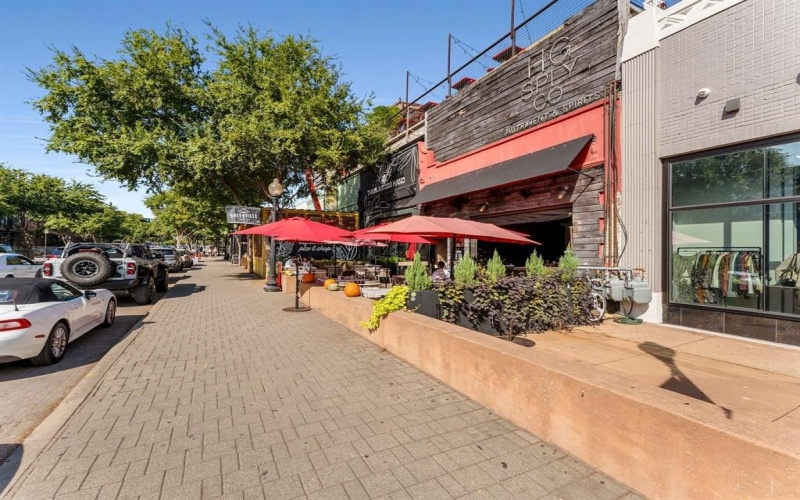 2015 N Prairie Avenue #103, Dallas, TX 75204, 2 Habitaciones Habitaciones , ,2 BañosBaños,Residential,En Venta,2015 N Prairie Avenue,0,21142041