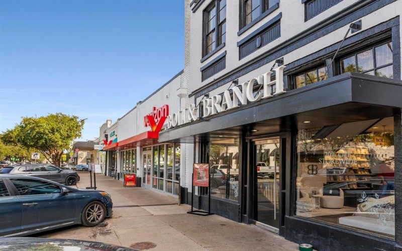 2015 N Prairie Avenue #103, Dallas, TX 75204, 2 Habitaciones Habitaciones , ,2 BañosBaños,Residential,En Venta,2015 N Prairie Avenue,0,21142041