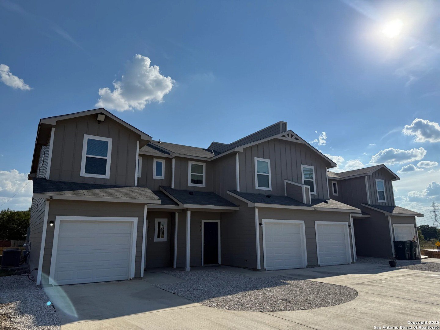 7210 John Palmer Dr., San Antonio, TX 78239, ,Residential Multi Family,En Venta,7210 John Palmer Dr.,0,1810650