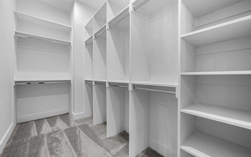 812 W 10th Street, Dallas, TX 75208, 3 Bedrooms Bedrooms, ,2 BathroomsBathrooms,Residential,For Sale,812 W 10th Street,0,21142320