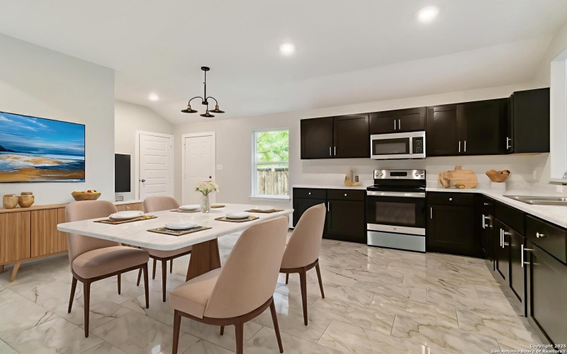 10302 Renova, San Antonio, TX 78214, 3 Habitaciones Habitaciones , ,2 BañosBaños,Residential,En Venta,10302 Renova,0,1875774