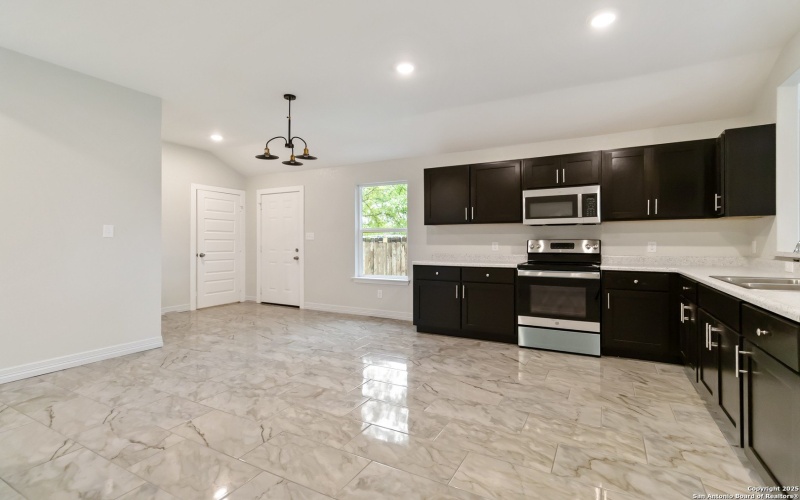 10302 Renova, San Antonio, TX 78214, 3 Habitaciones Habitaciones , ,2 BañosBaños,Residential,En Venta,10302 Renova,0,1875774