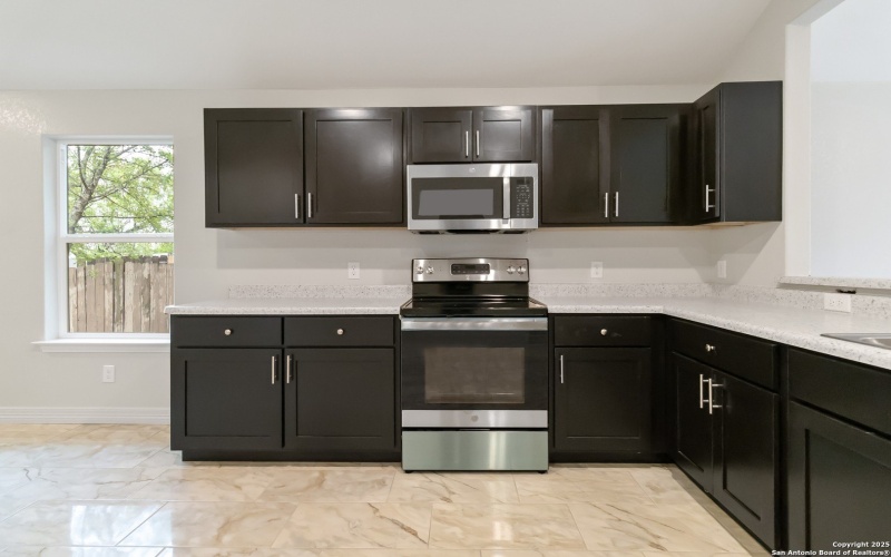 10302 Renova, San Antonio, TX 78214, 3 Habitaciones Habitaciones , ,2 BañosBaños,Residential,En Venta,10302 Renova,0,1875774