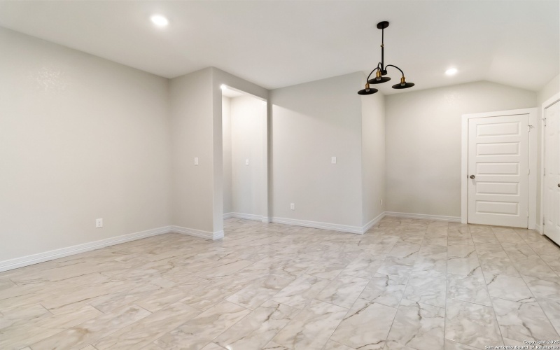 10302 Renova, San Antonio, TX 78214, 3 Habitaciones Habitaciones , ,2 BañosBaños,Residential,En Venta,10302 Renova,0,1875774