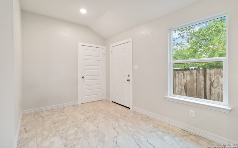 10302 Renova, San Antonio, TX 78214, 3 Habitaciones Habitaciones , ,2 BañosBaños,Residential,En Venta,10302 Renova,0,1875774