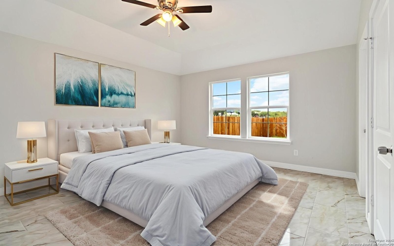 10302 Renova, San Antonio, TX 78214, 3 Habitaciones Habitaciones , ,2 BañosBaños,Residential,En Venta,10302 Renova,0,1875774