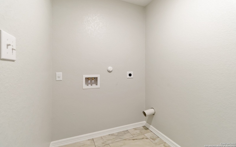 10302 Renova, San Antonio, TX 78214, 3 Habitaciones Habitaciones , ,2 BañosBaños,Residential,En Venta,10302 Renova,0,1875774