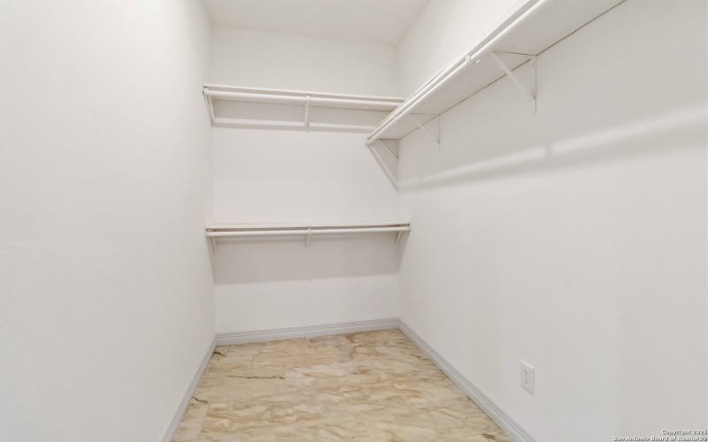 10302 Renova, San Antonio, TX 78214, 3 Habitaciones Habitaciones , ,2 BañosBaños,Residential,En Venta,10302 Renova,0,1875774